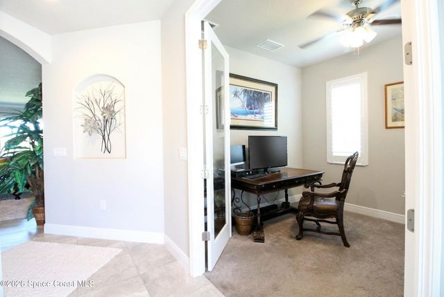 7715 Wyndham Drive, Melbourne, FL 32940