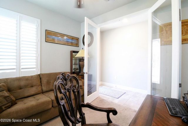 7715 Wyndham Drive, Melbourne, FL 32940