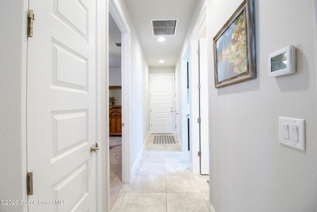 7715 Wyndham Drive, Melbourne, FL 32940