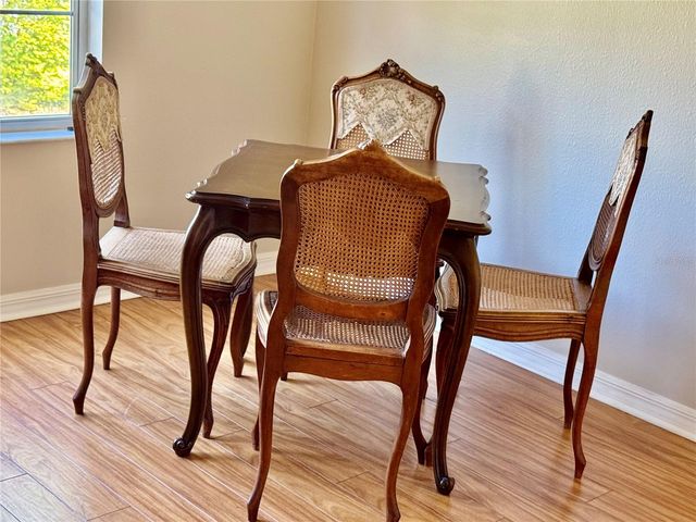 9100 SE 170TH FONTAINE STREET, The Villages, FL 32162