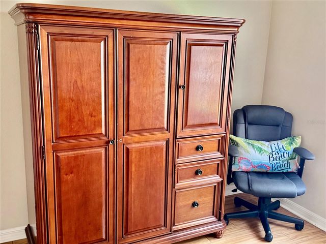 9100 SE 170TH FONTAINE STREET, The Villages, FL 32162