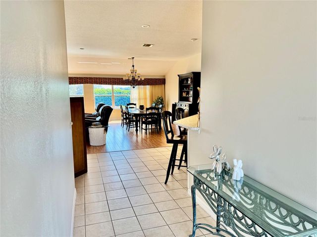 9100 SE 170TH FONTAINE STREET, The Villages, FL 32162