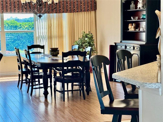 9100 SE 170TH FONTAINE STREET, The Villages, FL 32162