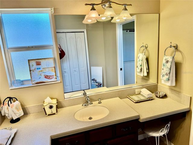 9100 SE 170TH FONTAINE STREET, The Villages, FL 32162