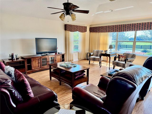 9100 SE 170TH FONTAINE STREET, The Villages, FL 32162