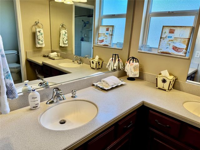 9100 SE 170TH FONTAINE STREET, The Villages, FL 32162