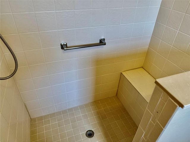 9100 SE 170TH FONTAINE STREET, The Villages, FL 32162