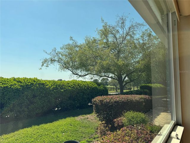 9100 SE 170TH FONTAINE STREET, The Villages, FL 32162