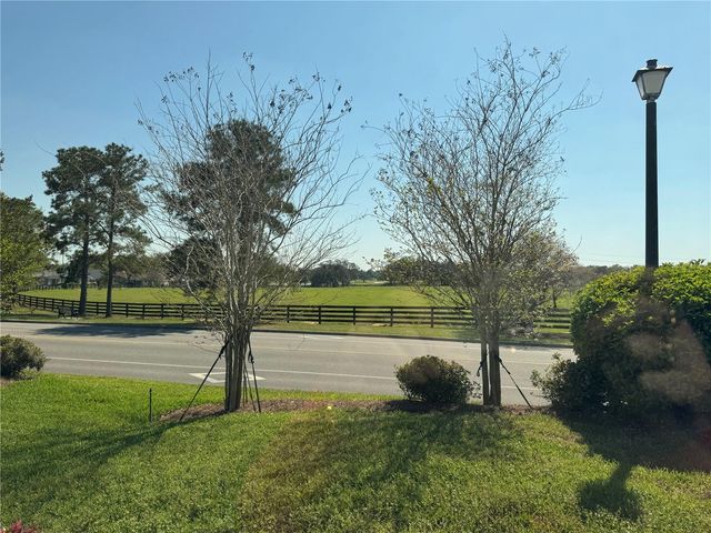 9100 SE 170TH FONTAINE STREET, The Villages, FL 32162