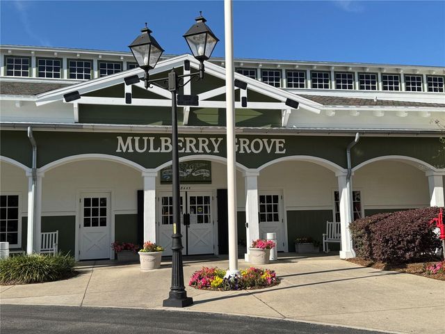 9100 SE 170TH FONTAINE STREET, The Villages, FL 32162