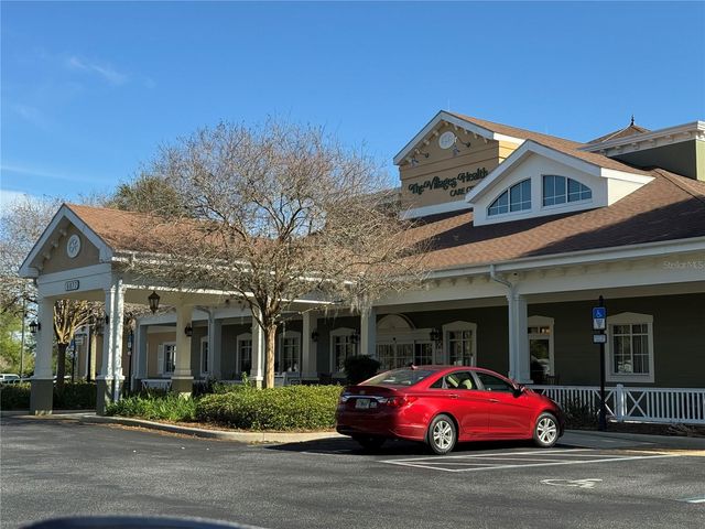 9100 SE 170TH FONTAINE STREET, The Villages, FL 32162