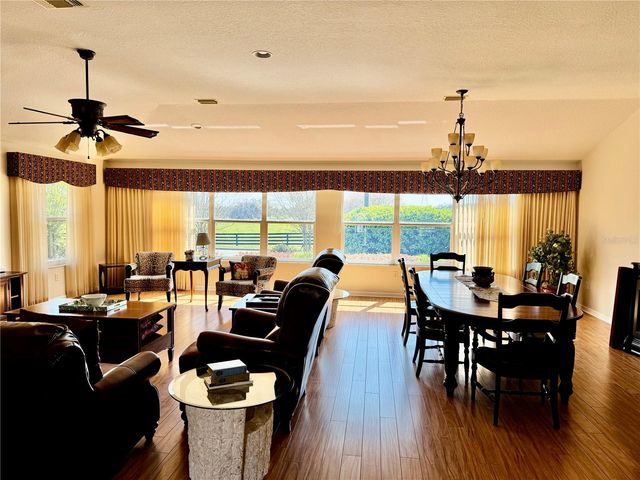 9100 SE 170TH FONTAINE STREET, The Villages, FL 32162