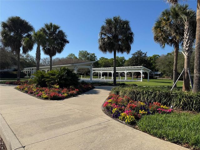 9100 SE 170TH FONTAINE STREET, The Villages, FL 32162