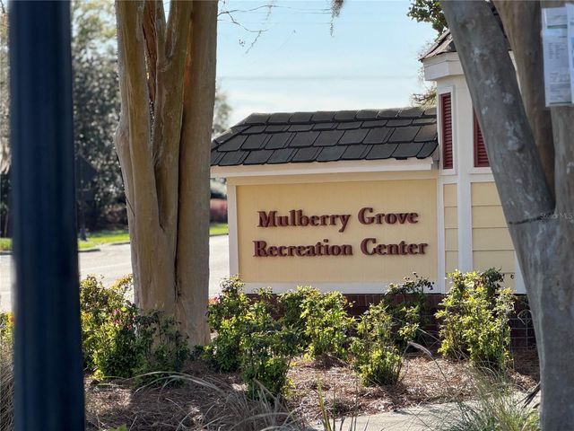 9100 SE 170TH FONTAINE STREET, The Villages, FL 32162