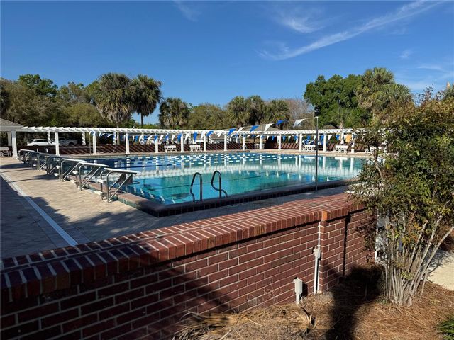 9100 SE 170TH FONTAINE STREET, The Villages, FL 32162