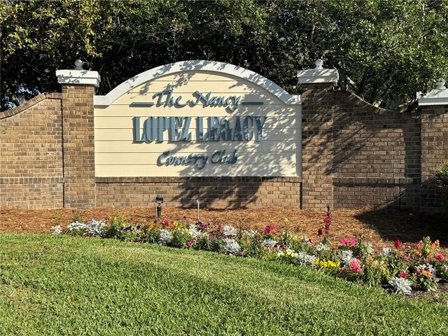 9100 SE 170TH FONTAINE STREET, The Villages, FL 32162