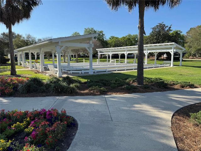 9100 SE 170TH FONTAINE STREET, The Villages, FL 32162