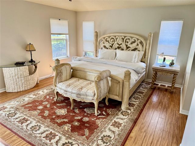 9100 SE 170TH FONTAINE STREET, The Villages, FL 32162