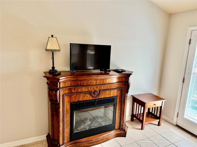 9100 SE 170TH FONTAINE STREET, The Villages, FL 32162