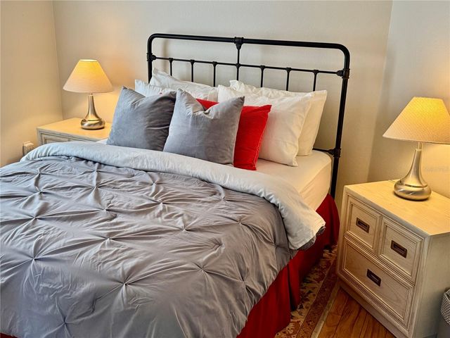 9100 SE 170TH FONTAINE STREET, The Villages, FL 32162