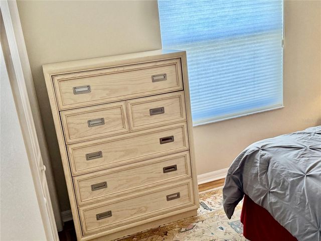 9100 SE 170TH FONTAINE STREET, The Villages, FL 32162