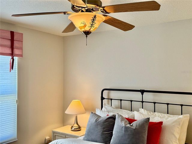 9100 SE 170TH FONTAINE STREET, The Villages, FL 32162