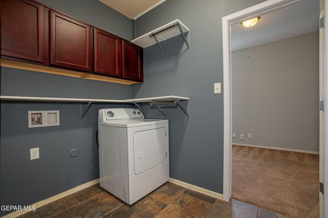 13292 Emerald Isle Street, El Paso, TX 79928
