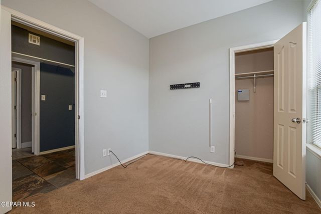 13292 Emerald Isle Street, El Paso, TX 79928