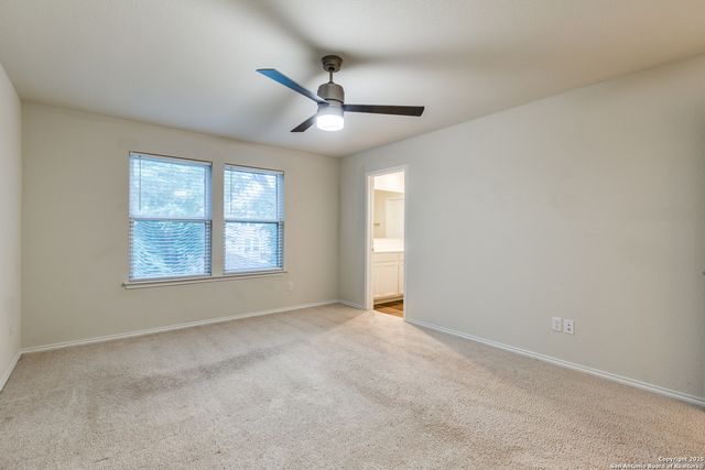 7357 Littlefoot, San Antonio, TX 78253