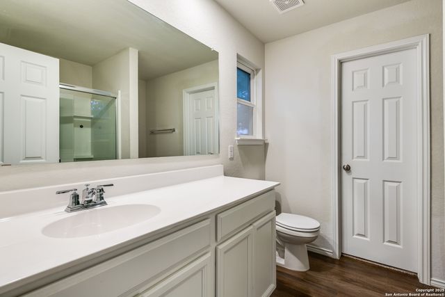 7357 Littlefoot, San Antonio, TX 78253