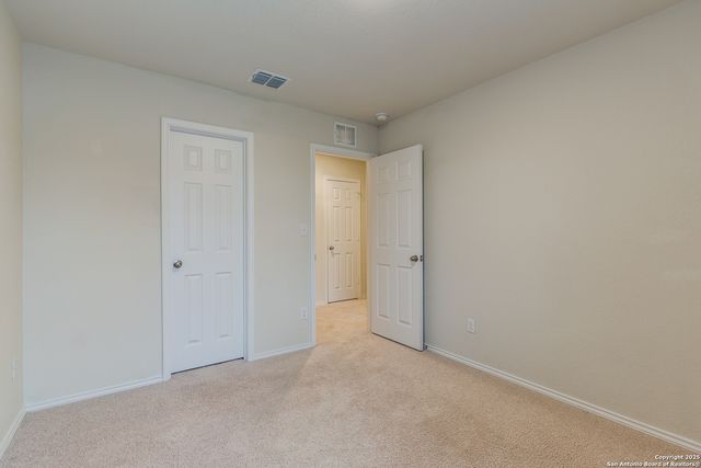 7357 Littlefoot, San Antonio, TX 78253