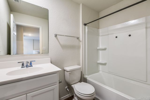 7357 Littlefoot, San Antonio, TX 78253