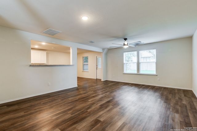 7357 Littlefoot, San Antonio, TX 78253