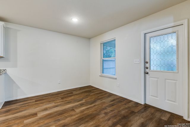 7357 Littlefoot, San Antonio, TX 78253