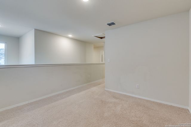 7357 Littlefoot, San Antonio, TX 78253