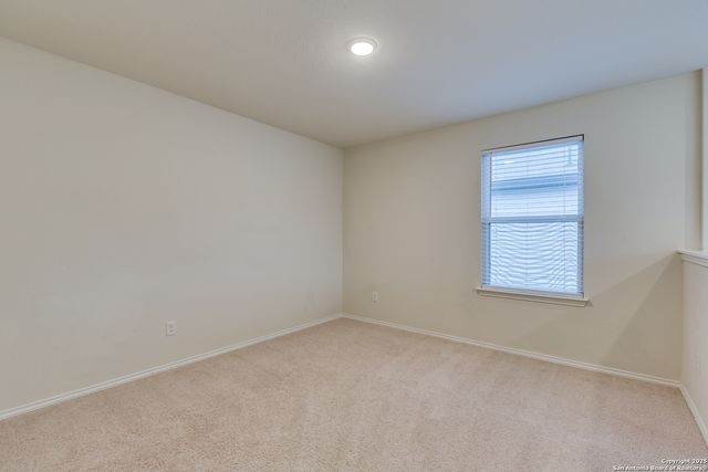 7357 Littlefoot, San Antonio, TX 78253