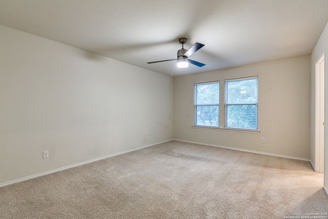 7357 Littlefoot, San Antonio, TX 78253