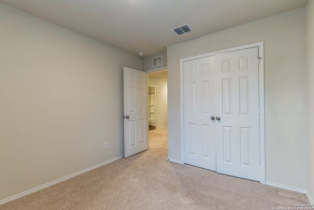 7357 Littlefoot, San Antonio, TX 78253