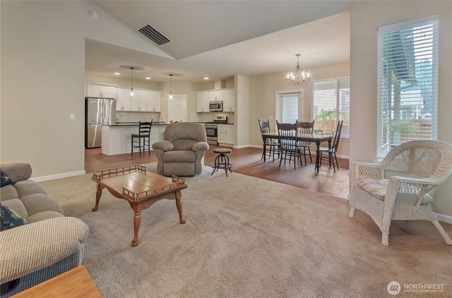 7121 Munn Lake Drive SE, Tumwater, WA 98501