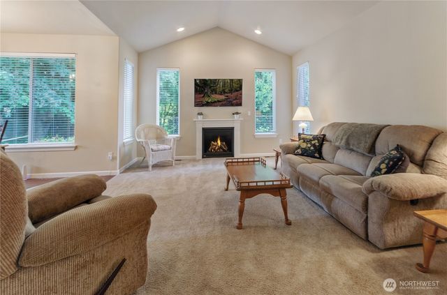 7121 Munn Lake Drive SE, Tumwater, WA 98501