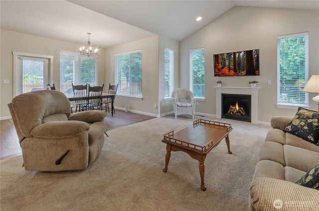 7121 Munn Lake Drive SE, Tumwater, WA 98501