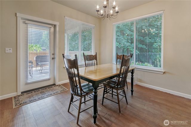 7121 Munn Lake Drive SE, Tumwater, WA 98501