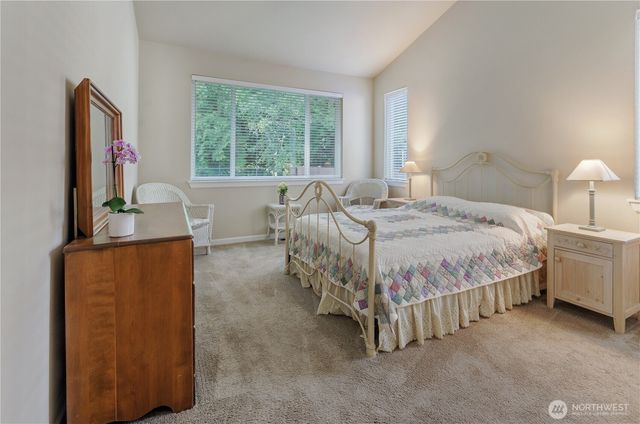 7121 Munn Lake Drive SE, Tumwater, WA 98501