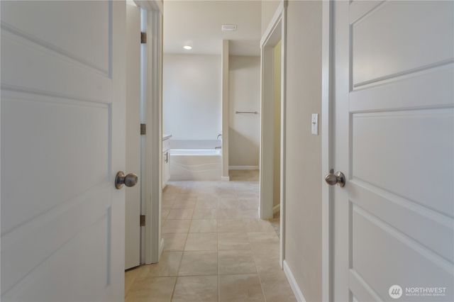 7121 Munn Lake Drive SE, Tumwater, WA 98501