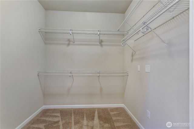 7121 Munn Lake Drive SE, Tumwater, WA 98501