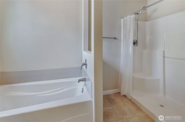 7121 Munn Lake Drive SE, Tumwater, WA 98501