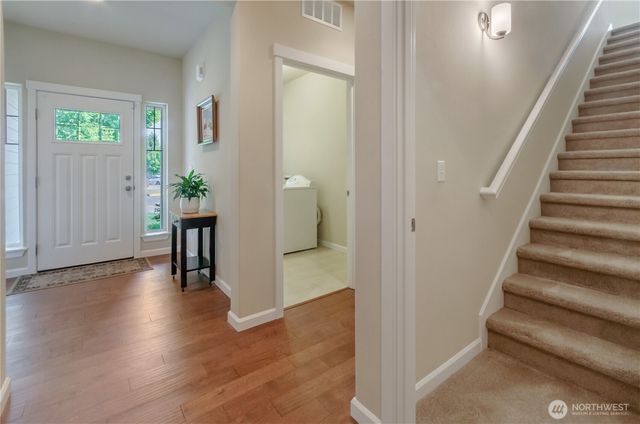 7121 Munn Lake Drive SE, Tumwater, WA 98501