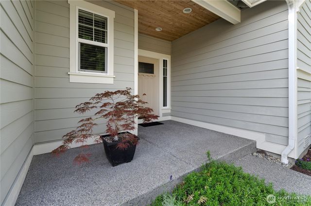 7121 Munn Lake Drive SE, Tumwater, WA 98501