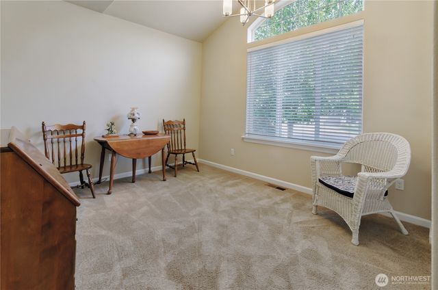 7121 Munn Lake Drive SE, Tumwater, WA 98501