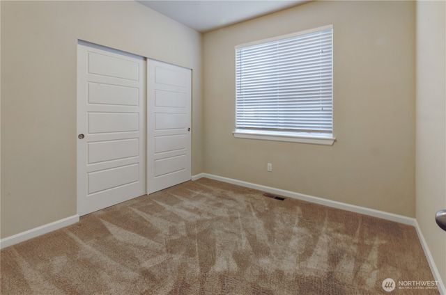 7121 Munn Lake Drive SE, Tumwater, WA 98501